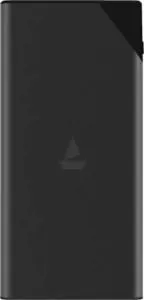 boAt 10000 mAh Power Bank Quick Charge Rs 699 flipkart dealnloot