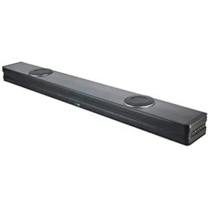 boAt AAVANTE Bar 1190 90W 2 2 Rs 3999 amazon dealnloot
