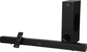 boAt Aavante Bar 1200 80 W Bluetooth Rs 3999 flipkart dealnloot