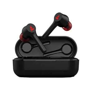 boAt Airdopes 281 True Wireless Ear Buds Rs 1999 amazon dealnloot