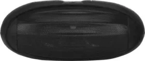 boAt Rugby 10 W Portable Bluetooth Speaker Rs 1189 flipkart dealnloot