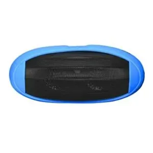 boAt Rugby 10W Portable Bluetooth Speaker with Rs 1189 amazon dealnloot