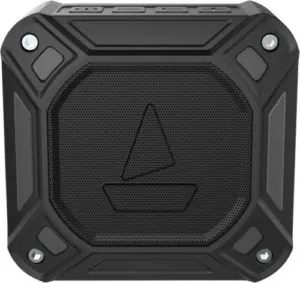 boAt Stone 300 5 W Bluetooth Speaker Rs 999 flipkart dealnloot