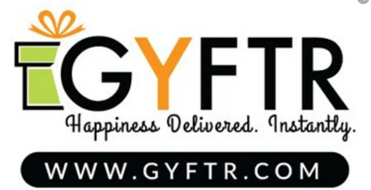 gyftr