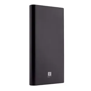 iBall Portable Power Bank iB 10000M QCPD Rs 499 amazon dealnloot