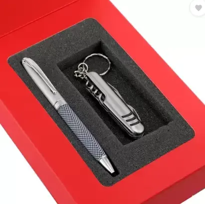 Luxor Pen 