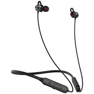 oraimo Necklace 2C Ultra Long Life Battery Rs 899 amazon dealnloot