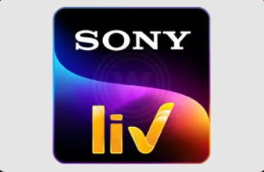 woohoo sony liv