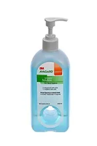 3M Avagard Handrub 500 ml Rs 430 amazon dealnloot