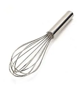 A Plus Heavy Gauge Stainless Steel French Rs 60 amazon dealnloot