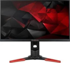 Acer 27 inch WQHD IPS Panel Gaming Rs 37999 flipkart dealnloot