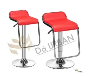 Amazon Bar stool chair