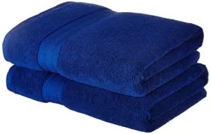 Amazon Brand Solimo 100 Cotton 2 Piece Rs 599 amazon dealnloot