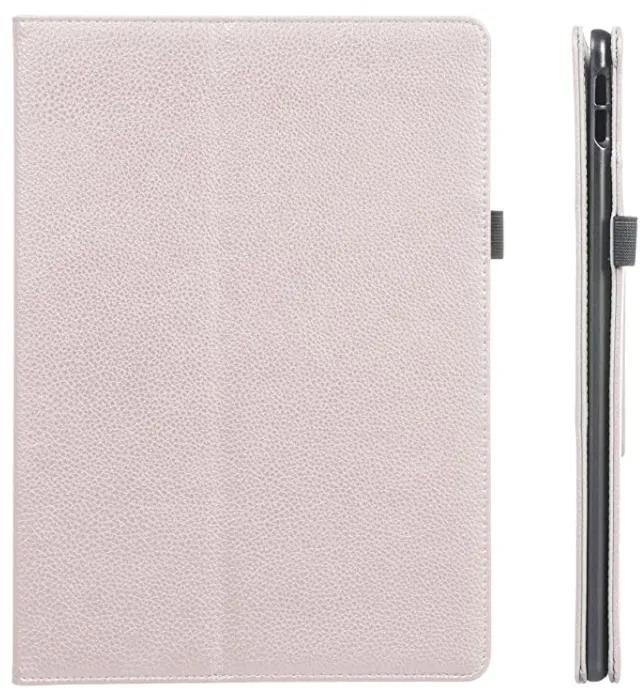 AmazonBasics iPad Pro PU Leather Case with Auto Wake