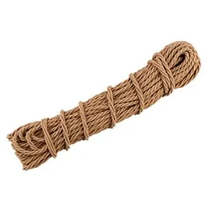 Autofy Multi Purpose Rope for Leg Guard Rs 114 amazon dealnloot