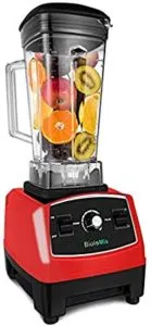 BMS Lifestyle 101HSB BPA Free Machine 100 Rs 1999 amazon dealnloot