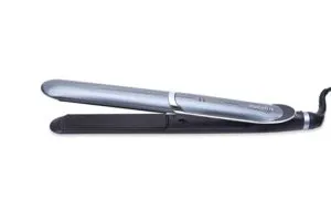 Babyliss ST387E STRAIGHTENER IPRO 235 Hair Straighteners Rs 2848 amazon dealnloot