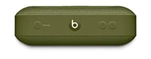 Beats Pill MQ352HN A Speaker Turf Green Rs 9990 amazon dealnloot