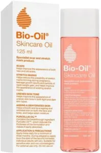 Bio Oil Specialist Skin Care Oil Scars Rs 455 flipkart dealnloot