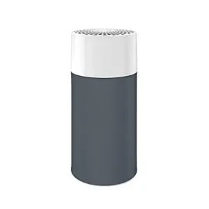Blueair Joy S Air Purifier removes 99 Rs 6206 amazon dealnloot