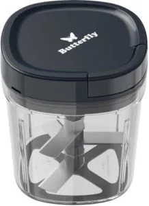 Butterfly Premium 900 ml Vegetable Chopper 1 Rs 349 flipkart dealnloot