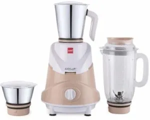 Cello Ertiga Mixer Grinder Ertiga 750 750 Rs 2124 flipkart dealnloot
