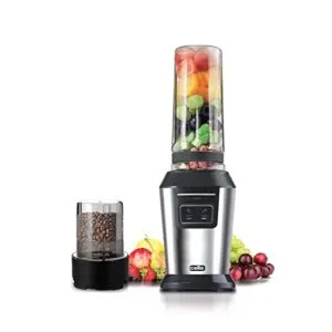 Cello Juci Matic Steelox Juicer Mixer Grinder Rs 2835 amazon dealnloot