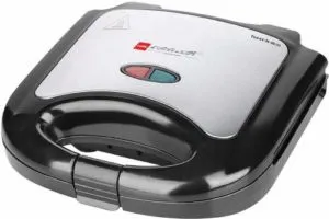 Cello Super Club 800 Watt Grill Toast Rs 849 flipkart dealnloot