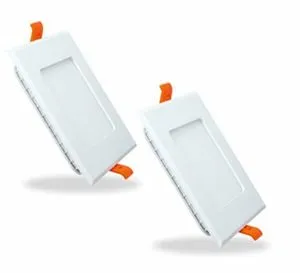 Crompton LSDSMN WW Pro2 Slim Flat 18 Rs 804 amazon dealnloot