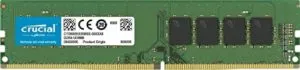 Crucial 8GB Single DDR4 2666 MT s Rs 2295 amazon dealnloot