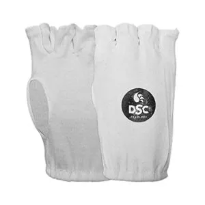 DSC Attitude Inner Gloves Rs 94 amazon dealnloot