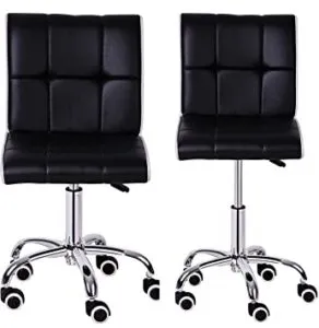 Da URBAN Cadbury Height Adjustable Bar Stool Rs 3646 amazon dealnloot