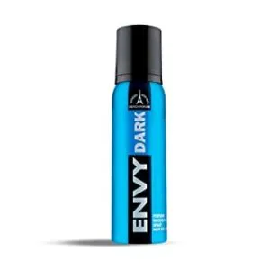 Envy Dark Deo 120 Ml Rs 118 amazon dealnloot