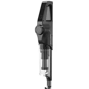 Eureka Forbes Handy Clean 0 8 litres Rs 2499 amazon dealnloot