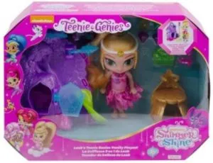 Fisher Price Leah s TG Vanity Playset Rs 799 flipkart dealnloot