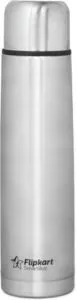 Flipkart SmartBuy Flip 1000 ml Flask Pack Rs 429 flipkart dealnloot