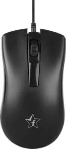 Flipkart SmartBuy M3001 Wired Optical Mouse USB Rs 249 flipkart dealnloot