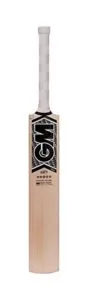 GM Kaha 707 English Willow Cricket Bat Rs 1685 amazon dealnloot