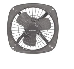 Halonix Krypton HS MT 230mm Exhaust Fan Rs 1051 amazon dealnloot