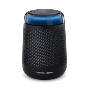 Harman Kardon Allure Portable Wireless Speaker with Rs 6305 amazon dealnloot