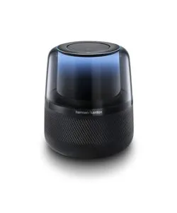 Harman Kardon Allure Wireless Speaker System with Rs 9999 amazon dealnloot
