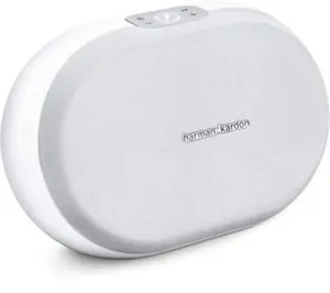Harman Kardon Omni 20 Premium Wireless HD Rs 7118 amazon dealnloot
