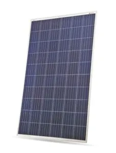 Havells Enviro 100W Rh Solar Panel Rs 4484 amazon dealnloot