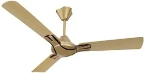 Havells Nicola 900mm 68 Watt Ceiling Fan Rs 2064 amazon dealnloot