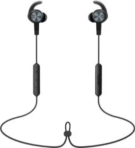 Honor AM61 Bluetooth Headset Black In the Rs 1199 flipkart dealnloot