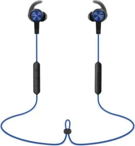 Huawei AM61 Bluetooth Headset Blue In the Rs 999 flipkart dealnloot
