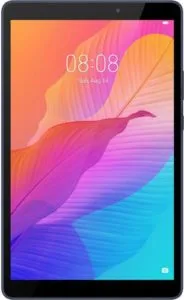Huawei MatePad T8 WiFi Edition 32 GB Rs 9999 flipkart dealnloot