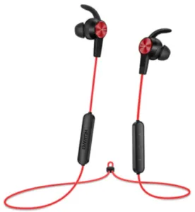 Huawei Sport Bluetooth Headphones Lite (Red)