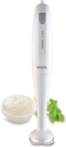 Inalsa Robot 2 5PS 250 W Hand Rs 645 flipkart dealnloot