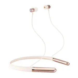 JBL Duet Arc Wireless in Ear Neckband Rs 2799 amazon dealnloot